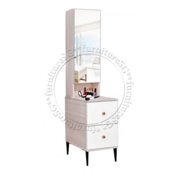 Dressing Table DST1195